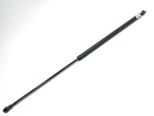 VERIN GAUCHE DE CAPOT 792509