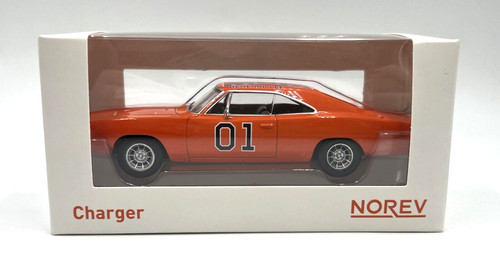 Dodge charger général lee - charger,