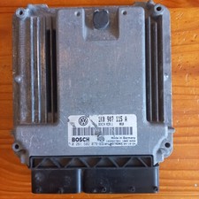 CALCULATEUR  VW GOLF 7  2.0