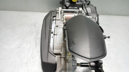 Moteur kymco people 125 abs - kymco,