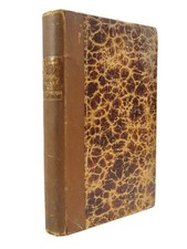 Autour du monde en Pousse-Pousse - Fernand Hue - Exposition Universelle - 1891