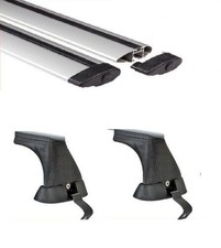 Barres Dyn M0KF Amos Pour