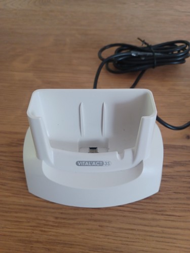 Base charge pour lecteur - base,