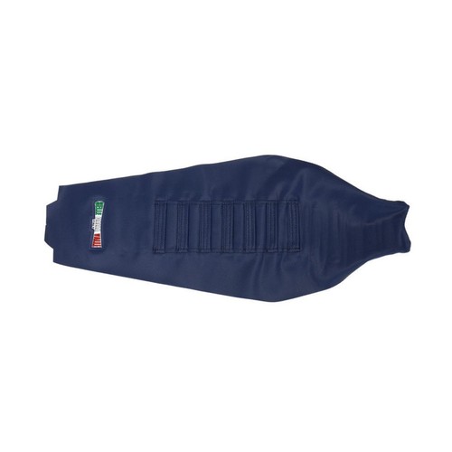 Selle dalla factory - selle,