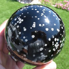 Minéraux *** GRANDE SPHÈRE