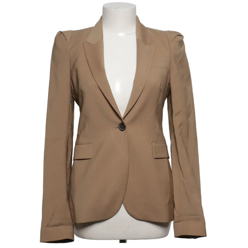 Zara woman blazer - woman,, blazer,