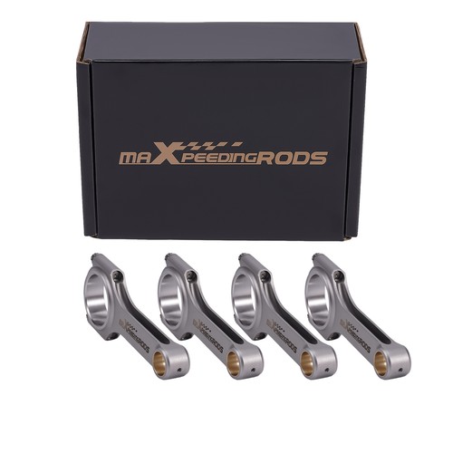 Con rod for peugeot - con,