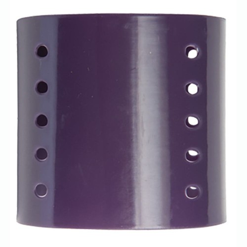 Diane super jumbo magnetic - diane,