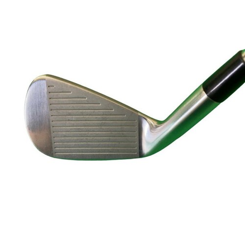 Mizuno pro 221 - mizuno, iron
