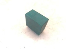 Alfa Romeo 166 2005 2.4JTD