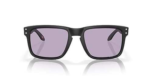 Oakley lunettes de soleil - [oakley],