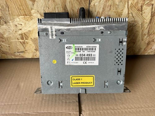 Autoradio gps usbrneg2 rt6 - gps,