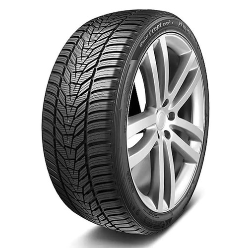 Pneus hiver 225 r17 - 225/60,