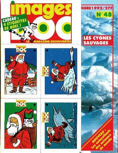 Images doc les cygnes - doc, :