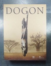 Livre Ancien - Arts premiers