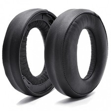 COUSSINETS COMPATIBLES CASQUE