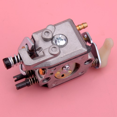 Carburateur carb pour - 1x,