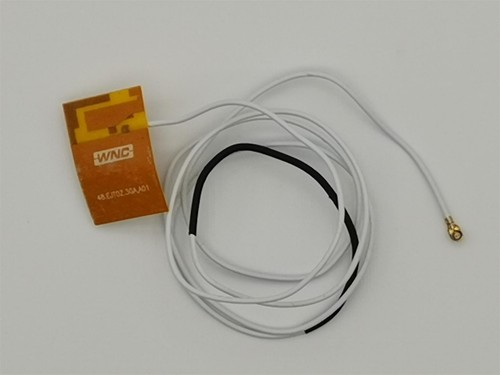 Acer 5251 5551 5551g 5741 - 5551g,