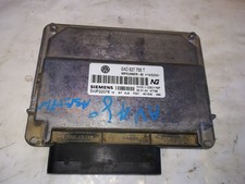 5WP22076 module électronique