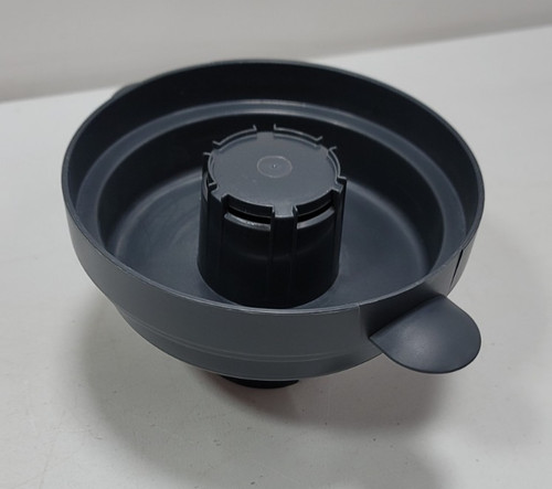 Babymoov duo meal station - meal,
