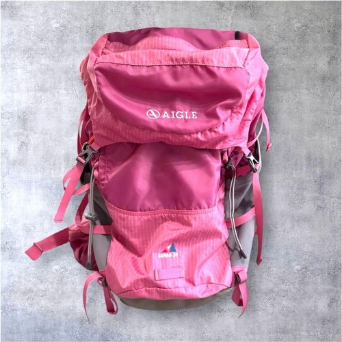 Sac dos aigle senas - à, 35