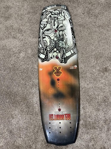 Classic y2k hyperlite belmont - classic,