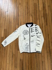 Veste Nike Running Nathan Bell