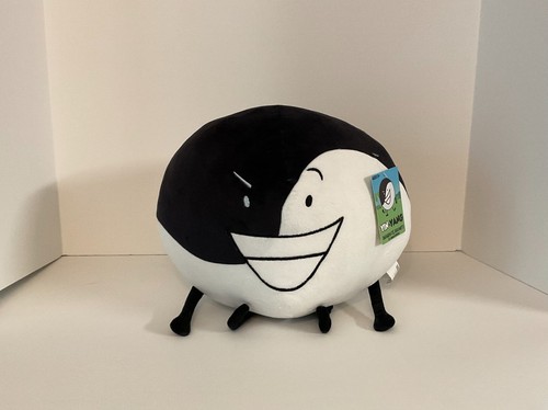 Rare 2024 official inanimate - 2024,