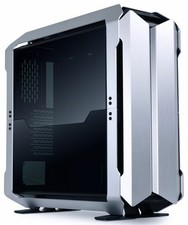 4718466010421 Lian Li TR-01A