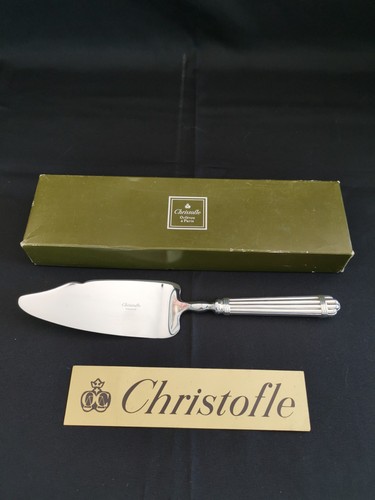Christofle aria pelle - christofle,
