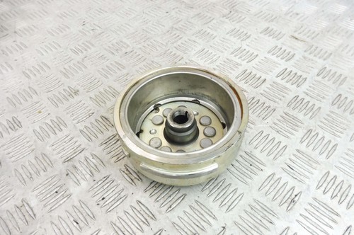 Kawasaki 500 er5 rotor - 500,
