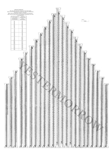 Sheet eclair coupe paris - sheet, of