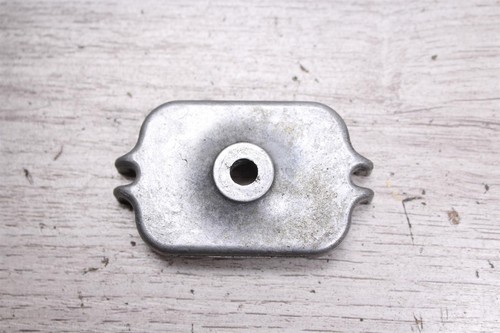 Couvercle soupape honda cbr - couvercle,
