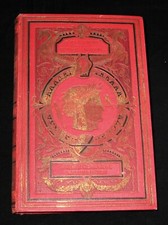 HISTOIRES MARITIMES COMBAT