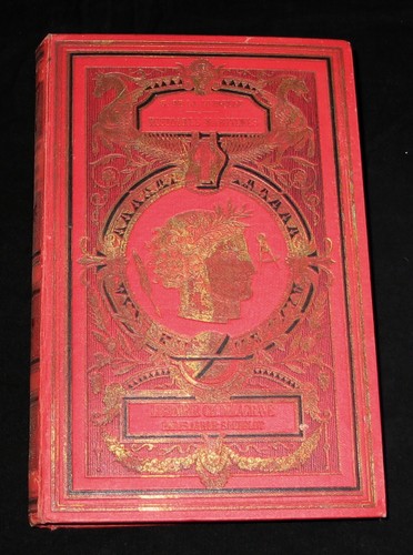 Histoires maritimes jean bart - maritimes,