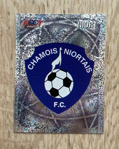 Vignette sticker panini 529 - sticker,