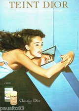 PUBLICITE ADVERTISING  016