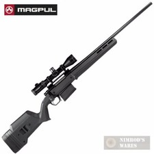 MAGPUL HUNTER 700L Remington