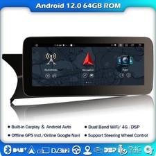 4G+64G 8-Core Android 14