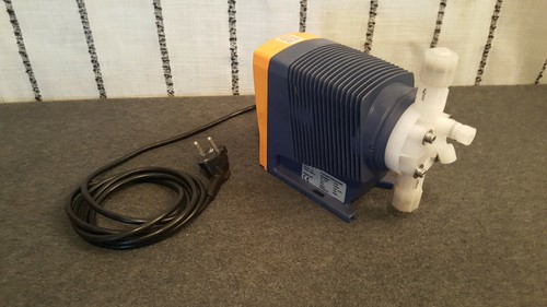 Prominent france bt4b pompe - france,