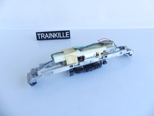 Lima italie chassis - italie,
