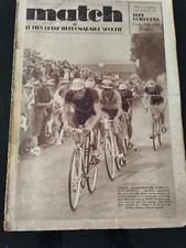 MATCH l'INTRAN n°475 du