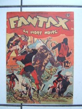 CHOTT / PIERRE MOUCHOT/