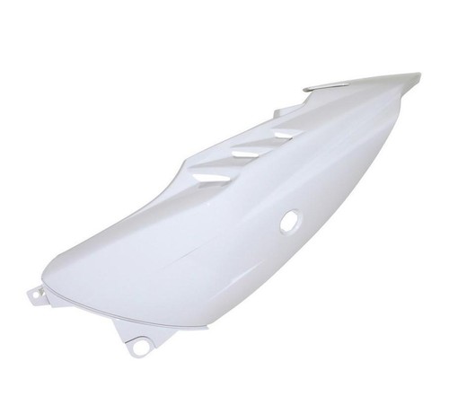 Carenage coque arrière - arrière, scoot