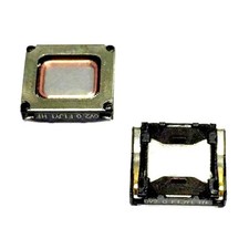 Pièce D'Occasion Casque