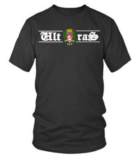 T SHIRT paris parisien