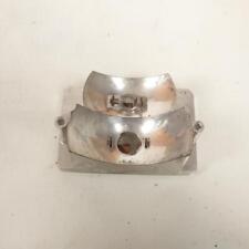 Douille support porte ampoule origine pour mobylette Peugeot 50 103 FOX Occasion