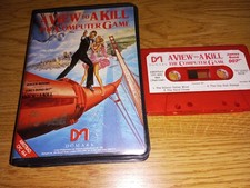 jeu amstrad  464 / 664 / 6128