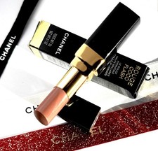 Chanel Rouge Coco Flash Hydrating Vibrant Shine Lip Colour 174 Destination 3g