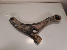 Triangle avant droit RENAULT